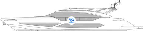 AB 100