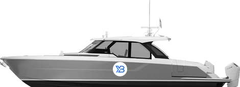 Tiara 56LS