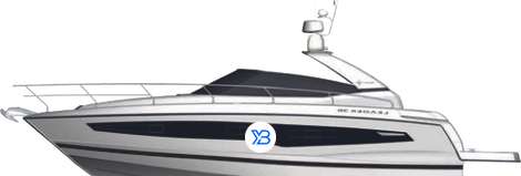 Jeanneau Leader 36