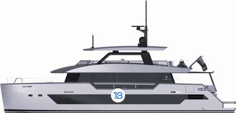 SILVERCAT 24M