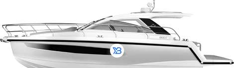 Sealine S335