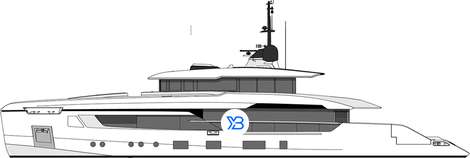 Columbus Atlantique 38M