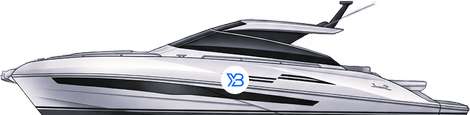 Fiart SX5