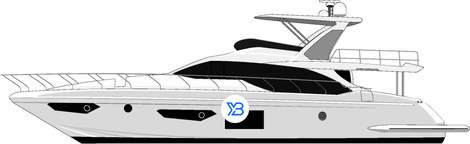 Azimut 66