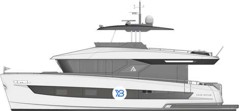 Outer Reef 540 Adventure