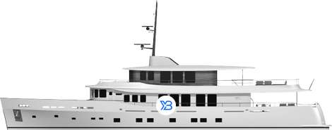 Numarine 38XPC