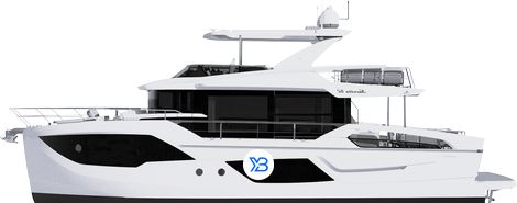 Absolute Navetta 62