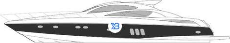 Sunseeker Predator 72