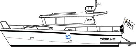 Sargo 33