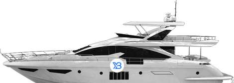 Azimut 80