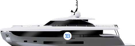 Azimut Grande 30M