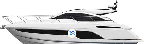 Fairline Targa 47 GT
