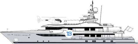 Amels 177
