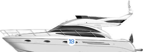 Princess 42