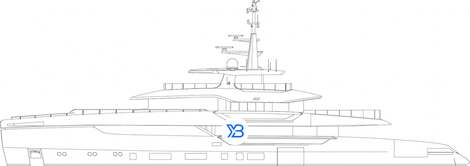 Columbus Atlantique 47