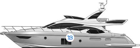 Azimut 60