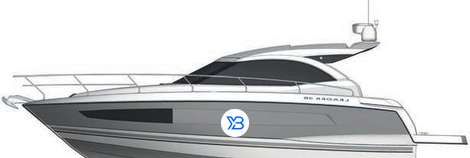 Jeanneau Leader 36