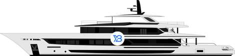 Baglietto T54
