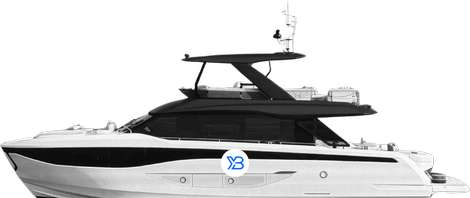 Prestige F6.7