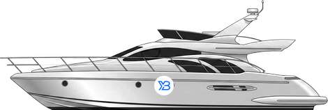 Azimut 50