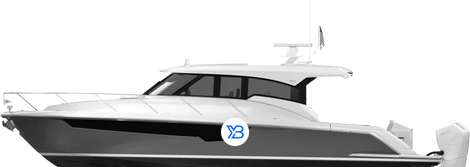 Tiara 48LE