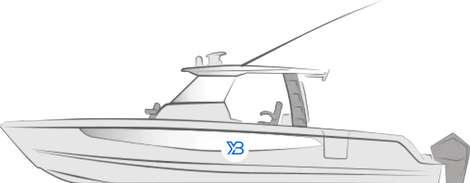 Aquila 36 Molokai