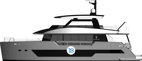 SILVERCAT 22M