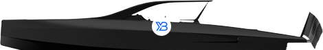 Mylius M47P IB