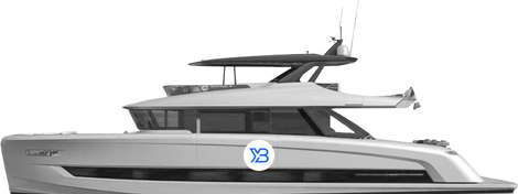 Solaris Power 70 Long Range