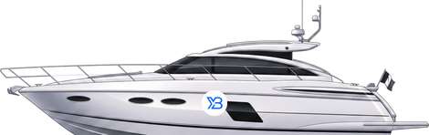 Princess V52