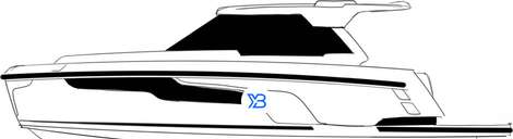 Aquador 250HT