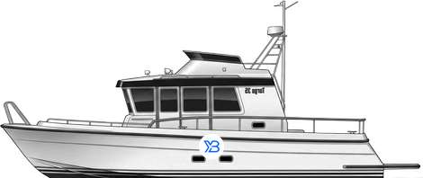 Targa 35