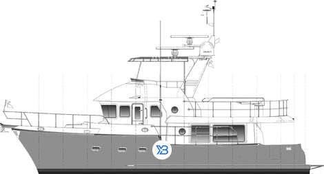 Nordhavn 475