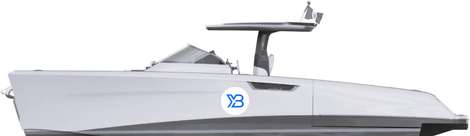 Bellini Astor 36