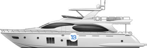 Azimut 88