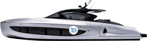 Icona 70