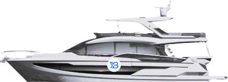 Galeon 640 Fly
