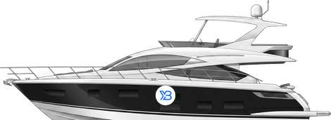 Pearl 65