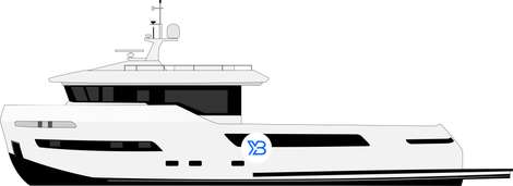 Outer Reef 27 Crossover