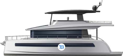 VisionF 65