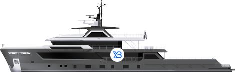 Cantiere delle Marche Flexplorer 165