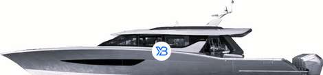 Scout 670 LXS