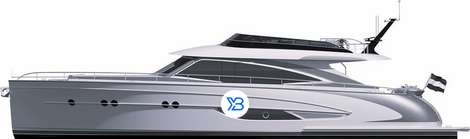 Mulder Favorite 2200