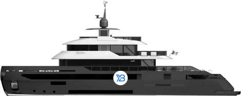 Benetti B.Yond Limited Edition