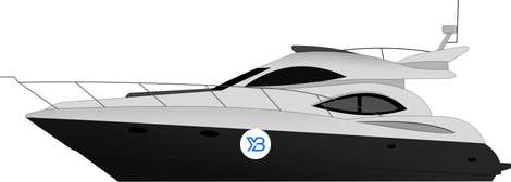 Sunseeker Manhattan 44