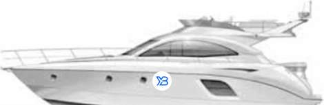 Beneteau Monte Carlo 47 Fly