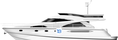 Fairline Squadron 58