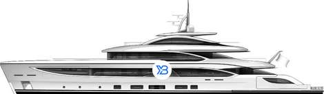 Benetti B.Now 50M Evo