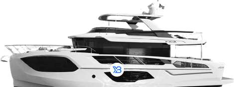 Absolute Navetta 66