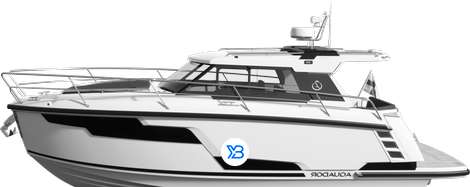 Aquador 300HT